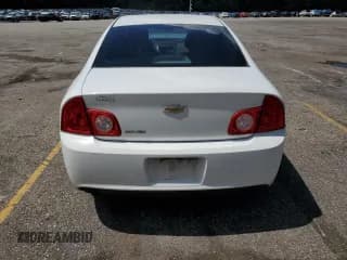 ✅ 2012 Chevrolet Malibu 1FL • VIN: 1G1ZA5EU7CF363497 • Lot: 71437124. Listed on Copart with 154,751 mi. Free auction sales archive from the USA and detailed vehicle history report at DreamBid. Image 6.