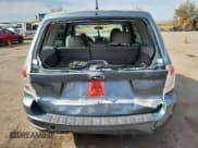 ✅ 2009 Subaru Forester X • VIN: JF2SH61679G786442 • Lot: 92238635. Wystawiony na Copart z przebiegiem 172 748 mil. Bezpłatny archiwum sprzedaży aukcyjnych z USA i szczegółowy raport historii pojazdu na DreamBid. Zdjęcie 6.