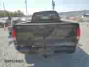 2000 Dodge Dakota Sport z VIN 1B7GG26N7YS667611, wystawiony jako Copart lot #71181355 z przebiegiem 218 471 mil mil oraz Szkoda całkowita • Salvage title. Historia ofert i sprzedaży dostępna na DreamBid. Obrazek 6.