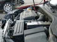 ✅ 2015 Volkswagen Passat S • VIN: 1VWAT7A3XFC077928 • Lot: 40493646. Wystawiony na IAAI z przebiegiem 222 513 mil. Bezpłatny archiwum sprzedaży aukcyjnych z USA i szczegółowy raport historii pojazdu na DreamBid. Zdjęcie 20.