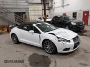 ✅ 2012 Mitsubishi Eclipse GS Sport • VIN: 4A37L2EF6CE003648 • Lot: 42209800. Wystawiony na IAAI z przebiegiem 146 167 mil. Bezpłatny archiwum sprzedaży aukcyjnych z USA i szczegółowy raport historii pojazdu na DreamBid. Zdjęcie 1.