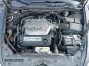 ✅ 2003 Honda Accord EX • VIN: 1HGCM66553A000129 • Lot: 43796572. Listed on IAAI with 170,560 mi. Free auction sales archive from the USA and detailed vehicle history report at DreamBid. Image 10.