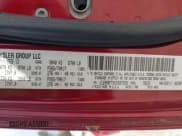 ✅ 2013 Ram 1500 Express • VIN: 1C6RR6FTXDS587259 • Lot: 43648018. Wystawiony na IAAI z przebiegiem 276 934 mil. Bezpłatny archiwum sprzedaży aukcyjnych z USA i szczegółowy raport historii pojazdu na DreamBid. Zdjęcie 9.