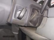 ✅ 2005 Dodge Durango SXT • VIN: 1D4HB38N05F610373 • Лот: 42802258. Опубликован ранее на IAAI с пробегом 148 614 миль. Бесплатный доступ к архиву аукционных продаж из США и подробный отчёт об истории автомобиля на DreamBid. Изображение 11.