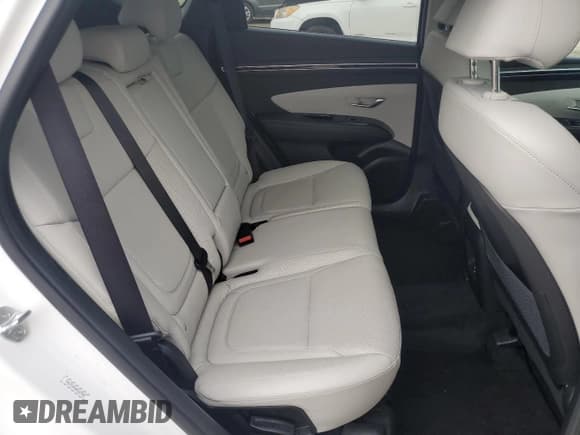 ✅ 2022 Hyundai Tucson Limited • VIN: KM8JECAE0NU167925 • Lot: 72228374. Wystawiony na Copart z przebiegiem 17 878 mil. Bezpłatny archiwum sprzedaży aukcyjnych z USA i szczegółowy raport historii pojazdu na DreamBid. Zdjęcie 11.