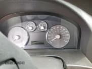 ✅ 2006 Mercury Milan Premier • VIN: 3MEFM08186R611347 • Lot: 58993675. Wystawiony na Copart z przebiegiem Nie podano. Bezpłatny archiwum sprzedaży aukcyjnych z USA i szczegółowy raport historii pojazdu na DreamBid. Zdjęcie 9.