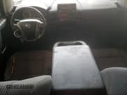 ✅ 2013 Nissan Titan SV • VIN: 1N6AA0EJ7DN307545 • Лот: 71084445. Опубликован ранее на Copart с пробегом 230 250 миль. Бесплатный доступ к архиву аукционных продаж из США и подробный отчёт об истории автомобиля на DreamBid. Изображение 8.