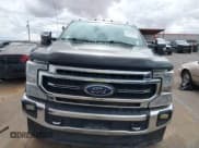 ✅ 2020 Ford F-250 XL • VIN: 1FT7W2BT9LEC97227 • Lot: 42647455. Listed on IAAI with 167,835 mi. Free auction sales archive from the USA and detailed vehicle history report at DreamBid. Image 11.