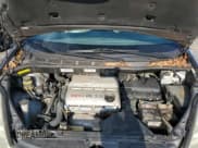 ✅ 2004 Toyota Sienna LE • VIN: 5TDZA23CX4S207939 • Лот: 85582805. Опубликован ранее на Copart с пробегом 247 540 миль. Бесплатный доступ к архиву аукционных продаж из США и подробный отчёт об истории автомобиля на DreamBid. Изображение 12.