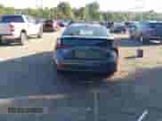 2022 Toyota Prius LE z VIN JTDL9MFU2N3034161, wystawiony jako IAAI lot #43081775 z przebiegiem 63 531 mil mil oraz . Historia ofert i sprzedaży dostępna na DreamBid. Obrazek 16.