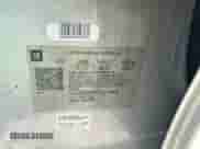 2018 Chevrolet Cruze LS z VIN 1G1BC5SM9J7176866, wystawiony jako Copart lot #91316315 z przebiegiem Nie podano mil oraz Czysty tytuł • Clean title. Historia ofert i sprzedaży dostępna na DreamBid. Obrazek 10.