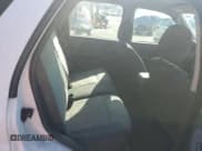 ✅ 2007 Ford Escape XLS • VIN: 1FMYU02Z17KA02515 • Lot: 92854785. Listed on Copart with 165,836 mi. Free auction sales archive from the USA and detailed vehicle history report at DreamBid. Image 10.