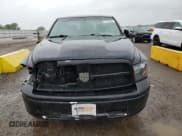 ✅ 2012 Ram 1500 Tradesman • VIN: 1C6RD6KP8CS160281 • Лот: 51782353. Опубликован ранее на Copart с пробегом 169 784 миль. Бесплатный доступ к архиву аукционных продаж из США и подробный отчёт об истории автомобиля на DreamBid. Изображение 5.