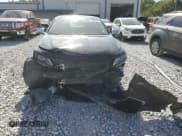 ✅ 2014 Chevrolet Impala LT • VIN: 2G1125S32E9215663 • Лот: 74982224. Опубликован ранее на Copart с пробегом 43 518 миль. Бесплатный доступ к архиву аукционных продаж из США и подробный отчёт об истории автомобиля на DreamBid. Изображение 5.