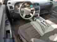 2010 Dodge Challenger SE z VIN 2B3CJ4DV3AH272726, wystawiony jako Copart lot #81085805 z przebiegiem 140 800 mil mil oraz Szkoda całkowita • Salvage title. Historia ofert i sprzedaży dostępna na DreamBid. Obrazek 8.