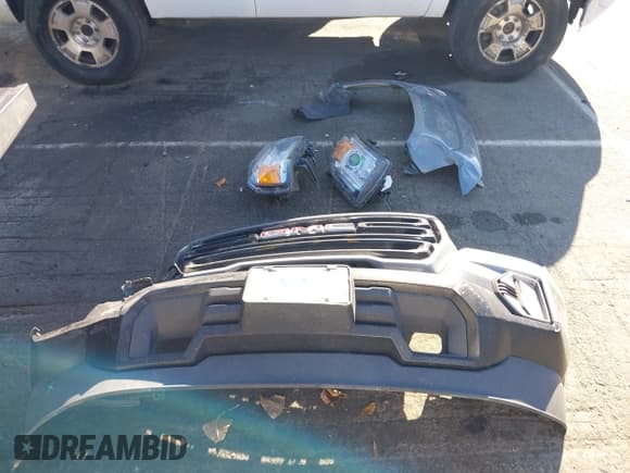 ✅ 2022 GMC Canyon 2WD Elevation • VIN: 1GTH5CEA8N1321521 • Lot: 43620500. Wystawiony na IAAI z przebiegiem 39 497 mil. Bezpłatny archiwum sprzedaży aukcyjnych z USA i szczegółowy raport historii pojazdu na DreamBid. Zdjęcie 12.