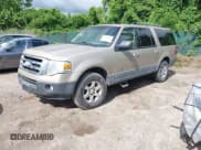 ✅ 2007 Ford Expedition Max XLT • VIN: 1FMFK16587LA98583 • Лот: 42310357. Опубликован ранее на IAAI с пробегом Не указан. Бесплатный доступ к архиву аукционных продаж из США и подробный отчёт об истории автомобиля на DreamBid. Изображение 17.