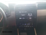 ✅ 2024 Hyundai Tucson SEL • VIN: 5NMJBCDE1RH382946 • Lot: 42960037. Wystawiony na IAAI z przebiegiem 30 462 mil. Bezpłatny archiwum sprzedaży aukcyjnych z USA i szczegółowy raport historii pojazdu na DreamBid. Zdjęcie 1.