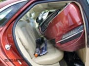 ✅ 2014 Lincoln MKZ Hybrid • VIN: 3LN6L2LU3ER807191 • Lot: 70746444. Listed on Copart with 183,139 mi. Free auction sales archive from the USA and detailed vehicle history report at DreamBid. Image 10.