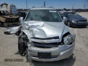 ✅ 2013 Chevrolet Captiva Sport LT • VIN: 3GNAL3EK9DS634629 • Lot: 62682605. Wystawiony na Copart z przebiegiem 187 891 mil. Bezpłatny archiwum sprzedaży aukcyjnych z USA i szczegółowy raport historii pojazdu na DreamBid. Zdjęcie 5.