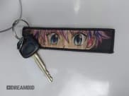 ✅ 2010 Scion xB • VIN: JTLZE4FE8A1104786 • Lot: 41324468. Wystawiony na IAAI z przebiegiem 160 605 mil. Bezpłatny archiwum sprzedaży aukcyjnych z USA i szczegółowy raport historii pojazdu na DreamBid. Zdjęcie 11.