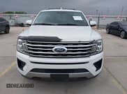 ✅ 2021 Ford Expedition Max XLT • VIN: 1FMJK1JT6MEA53786 • Lot: 42012347. Listed on IAAI with 74,517 mi. Free auction sales archive from the USA and detailed vehicle history report at DreamBid. Image 12.