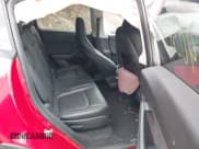 ✅ 2023 Tesla Model Y Long Range • VIN: 7SAYGAEE5PF685474 • Lot: 40348773. Wystawiony na IAAI z przebiegiem 26 605 mil. Bezpłatny archiwum sprzedaży aukcyjnych z USA i szczegółowy raport historii pojazdu na DreamBid. Zdjęcie 8.