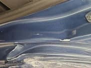 ✅ 2024 Chevrolet Equinox LT • VIN: 3GNAXTEG1RL201484 • Lot: 43678214. Wystawiony na IAAI z przebiegiem 55 448 mil. Bezpłatny archiwum sprzedaży aukcyjnych z USA i szczegółowy raport historii pojazdu na DreamBid. Zdjęcie 23.