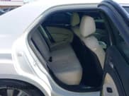 ✅ 2015 Chrysler 300 C • VIN: 2C3CCAEG8FH755728 • Lot: 42167277. Listed on IAAI with 110,814 mi. Free auction sales archive from the USA and detailed vehicle history report at DreamBid. Image 8.