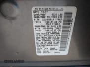 ✅ 2018 Nissan Rogue SL • VIN: JN8AT2MVXJW316201 • Lot: 41987880. Listed on IAAI with 124,369 mi. Free auction sales archive from the USA and detailed vehicle history report at DreamBid. Image 9.