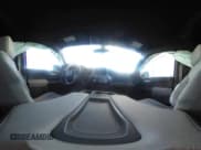 ✅ 2020 GMC Sierra 1500 SLE • VIN: 3GTU9BEDXLG135596 • Лот: 28343576. Опубликован ранее на IAAI с пробегом 8 590 миль. Бесплатный доступ к архиву аукционных продаж из США и подробный отчёт об истории автомобиля на DreamBid. Изображение 14.