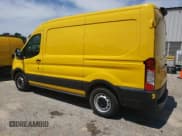 ✅ 2020 Ford Transit Cargo • VIN: 1FTYE1C88LKA55560 • Лот: 67407455. Опубликован ранее на Copart с пробегом 256 369 миль. Бесплатный доступ к архиву аукционных продаж из США и подробный отчёт об истории автомобиля на DreamBid. Изображение 2.