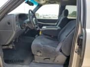 ✅ 2002 Chevrolet Silverado 1500 LS • VIN: 2GCEC19V021235295 • Лот: 66526544. Опубликован ранее на Copart с пробегом 204 199 миль. Бесплатный доступ к архиву аукционных продаж из США и подробный отчёт об истории автомобиля на DreamBid. Изображение 7.