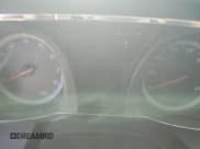 ✅ 2012 GMC Terrain SLE-1 • VIN: 2GKALMEKXC6296433 • Lot: 86159425. Listed on Copart with Not provided. Free auction sales archive from the USA and detailed vehicle history report at DreamBid. Image 9.