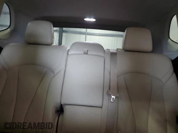 ✅ 2019 Buick Envision Preferred • VIN: LRBFX1SA2KD009889 • Lot: 67375215. Listed on Copart with 80,567 mi. Free auction sales archive from the USA and detailed vehicle history report at DreamBid. Image 10.