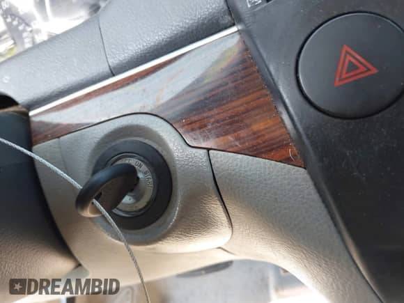 2007 Hyundai Veracruz GLS с VIN KM8NU13C17U026904, выставлен на аукционе IAAI как лот 42610807 с пробегом 135 674 миль миль и . История ставок и продаж доступна на DreamBid. Изображение 11.