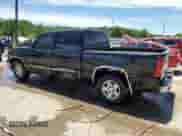 ✅ 2006 Chevrolet Silverado 1500 LT1 • VIN: 2GCEC13T361219279 • Lot: 61096704. Wystawiony na Copart z przebiegiem 239 615 mil mil. Skorzystaj z bezpłatnego archiwum sprzedaży aukcyjnych z USA i zobacz szczegółowy raport historii pojazdu na DreamBid. Zdjęcie 2.
