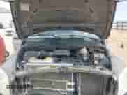 2007 Dodge 1500 ST z VIN 1D7HA18K07J583823, wystawiony jako IAAI lot #42860126 z przebiegiem 188 250 mil mil oraz . Historia ofert i sprzedaży dostępna na DreamBid. Obrazek 10.