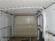 ✅ 2018 Ram ProMaster Cargo • VIN: 3C6TRVAGXJE103986 • Lot: 69441605. Listed on Copart with 190,615 mi. Free auction sales archive from the USA and detailed vehicle history report at DreamBid. Image 10.