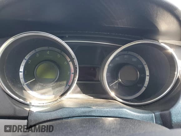 ✅ 2014 Hyundai Sonata GLS • VIN: 5NPEB4AC6EH908785 • Lot: 49233244. Wystawiony na Copart z przebiegiem Nie podano. Bezpłatny archiwum sprzedaży aukcyjnych z USA i szczegółowy raport historii pojazdu na DreamBid. Zdjęcie 9.