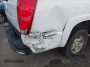 ✅ 2006 Chevrolet Avalanche Z66 • VIN: 3GNEC12Z66G130388 • Lot: 42825695. Listed on IAAI with 225,952 mi. Free auction sales archive from the USA and detailed vehicle history report at DreamBid. Image 6.