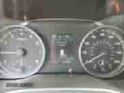 2018 Hyundai Elantra Value Edition с VIN 5NPD84LF4JH282326, выставлен на аукционе Copart как лот 86109005 с пробегом 107 083 миль миль и Списание • Salvage title. История ставок и продаж доступна на DreamBid. Изображение 9.