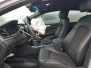 ✅ 2019 Hyundai Sonata SEL • VIN: 5NPE34AF4KH738879 • Лот: 73217772. Опубликован ранее на Copart с пробегом 57 596 миль. Бесплатный доступ к архиву аукционных продаж из США и подробный отчёт об истории автомобиля на DreamBid. Изображение 7.