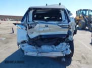 ✅ 2021 Toyota RAV4 XSE • VIN: JTMEB3FV2MD073096 • Лот: 42921944. Опубликован ранее на IAAI с пробегом 44 822 миль. Бесплатный доступ к архиву аукционных продаж из США и подробный отчёт об истории автомобиля на DreamBid. Изображение 16.