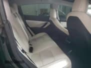 ✅ 2018 Tesla Model 3 Long Range Battery • VIN: 5YJ3E1EB5JF171036 • Lot: 94428175. Wystawiony na Copart z przebiegiem 96 918 mil. Bezpłatny archiwum sprzedaży aukcyjnych z USA i szczegółowy raport historii pojazdu na DreamBid. Zdjęcie 10.