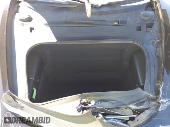 ✅ 2014 Porsche Cayman • VIN: WP0AA2A83EK172830 • Lot: 43477430. Listed on IAAI with 77,939 mi. Free auction sales archive from the USA and detailed vehicle history report at DreamBid. Image 10.