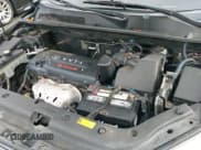 ✅ 2008 Toyota RAV4 • VIN: JTMBD33V386058537 • Лот: 43763314. Опубликован ранее на IAAI с пробегом 251 450 миль. Бесплатный доступ к архиву аукционных продаж из США и подробный отчёт об истории автомобиля на DreamBid. Изображение 12.