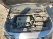 ✅ 2019 Hyundai Accent SE • VIN: 3KPC24A39KE071909 • Лот: 76457754. Опубликован ранее на Copart с пробегом 80 490 миль. Бесплатный доступ к архиву аукционных продаж из США и подробный отчёт об истории автомобиля на DreamBid. Изображение 11.