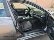 ✅ 2021 Nissan Altima SV • VIN: 1N4BL4DV1MN352810 • Lot: 62029595. Listed on Copart with 71,484 mi. Free auction sales archive from the USA and detailed vehicle history report at DreamBid. Image 5.