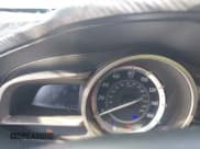 ✅ 2016 Mazda 3 i Touring • VIN: 3MZBM1L7XGM267257 • Lot: 42576066. Listed on IAAI with 46,617 mi. Free auction sales archive from the USA and detailed vehicle history report at DreamBid. Image 7.